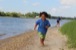 resIMG_20130705_155138_0135.JPG